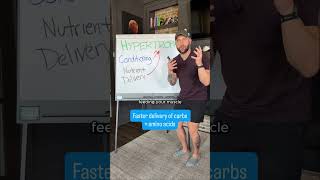 What everyone gets wrong about hypertrophy
