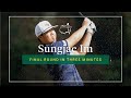 Sungjae Im | Final Round In Three Minutes | The Masters