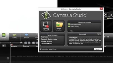 Configuración de servidor DHCP-NAT Debian Jessie