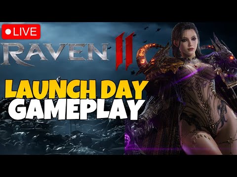 hqdefault.jpg?v=68f80af3