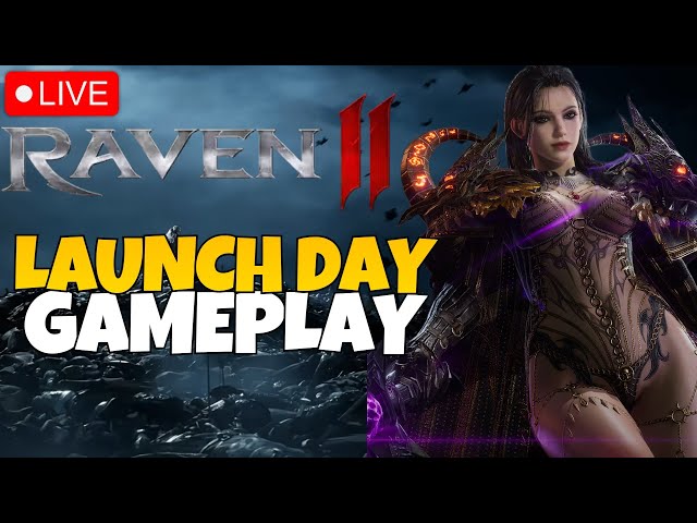 ★Aend sierra cup x CALMA STORE / RAVEN 2 sddefault.jpg?v=68f80af3