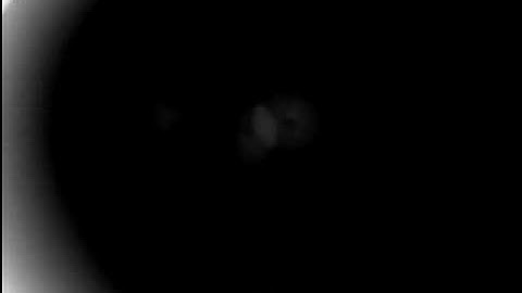 Physics - Particle Gravity Simulation - part 2