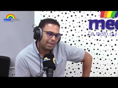 استشارة قانونية شريت عقار عن طريق البنك التشاركي و معرفتش كيفاش غادي يتصاوب العقد