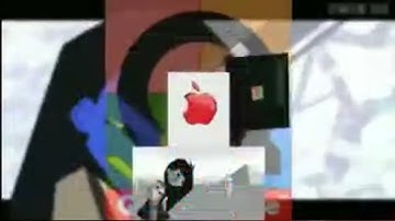 Quicktime Sparta Remix V14