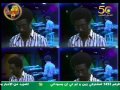 الموسيقار إبراهيم محمد الحسن إنسياب الموسيقار إبراهيم محمد الحسن إنسياب