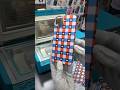 This is how custom phone cases are made today.#tuoli #phonecase #phonecaseshop #carcasadeteléfono