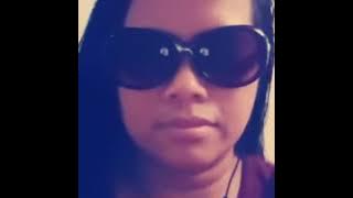 💞Di balik kacamata hitam💞