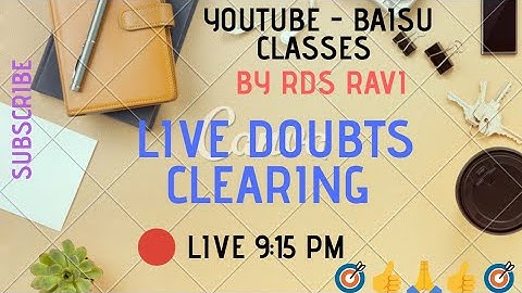 🔴 Live आओ |Magadh University Part 1 Pending Result वाले|MU Part 1/2 Result 2019 Pending क्या करे