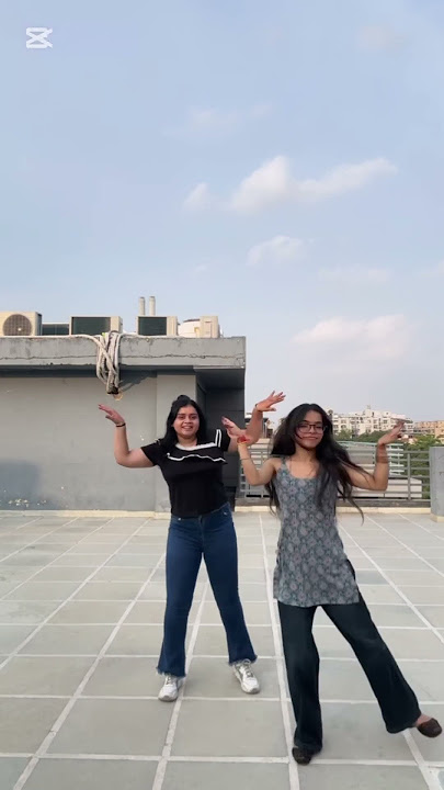 Azul @GuruRandhawa …#azul #gururandhawa #album #siraa #youtube #ytshorts #youtubeshorts #yt #fun