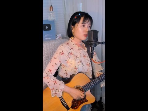 A'D DIO (세로버젼) ♥ Live by I.Q(아이큐)음충 364회 #가수아이큐 #iqmusic #verticaliq
