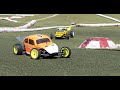 Amc langenfeld friends cup  juni 2021  110 offroad rc racing