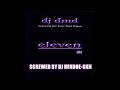 DJ DMD Intro Screwed mp3