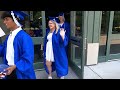 2023 Post Ceremony Highlights-Oak Creek High School