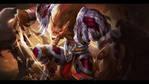 HEROES EVOLVED | WOLFRAM GUIDE | #heroesevolved #heroguide #wolfram