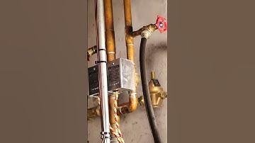 ONTLUCHT HET SYSTEEM