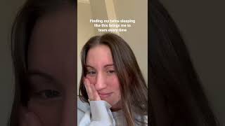 The Twin Bond Is Unlike Any Other