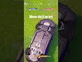 Ran away from me #fypシ゚viral #gta #clips #fortnite #funny