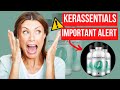 Kerassentials (BEWARE ) Kerassentials Oil - Kerassentials Review - Nail Fungus