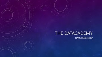 Realtime Data Pipeline Architecture - Part 1