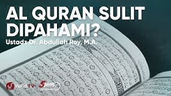 Cara Mudah Dapat Pahala Rajin Puasa dan Tahajud - Ustadz Muhammad Wasitho, M.A.