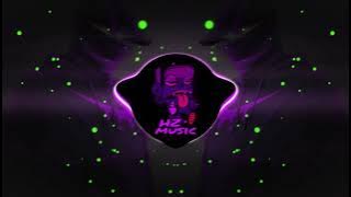 DJ SLEBEW TIKTOK VIRAL TERBARU FULLBEAT - DJ MAYA FYZ