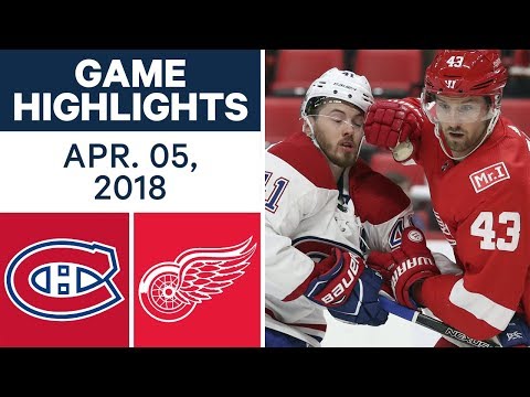 detroit red wings video nhltv net flyers red wings highlights