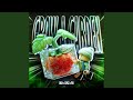 GROW A GARDEN FUNK 8D Audio GROW A GARDEN FUNK 8D Audio