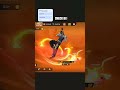 #ffproxyserver