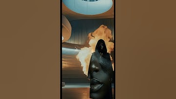 ‘Calypso’ feat. Fadhilee out now on Uncommon Records