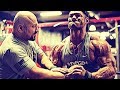 Jeremy Buendia - BRING IT - I am Ready To Fight !