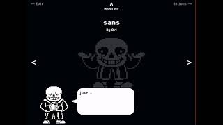 anticheat (sans fight but its a survival fight)