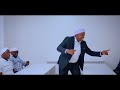 MUGAMBO WA ELISHA - Karangu Muraya & Bishop Ibrahim [Official Video]