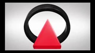 Iklan Rokok Djarum Black Mild - Flying Letter (2014)