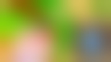 ARCHERO • Fix lỗi one hit thủ công • Và mình hướng dẫn sử dụng menu