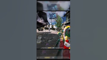 DLQ Holidays never let