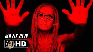 THE LORDS OF SALEM | Inside Apartment 5 (2013) Movie CLIP HD