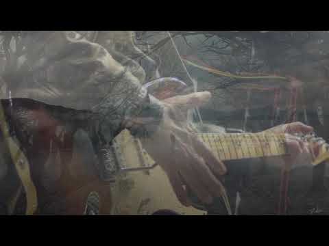 UNCHORD -  თეთრი ფრთები. ეძღვნება იოანეს.