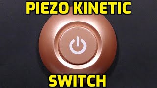 I thought this was going to be a fake kinetic switch
