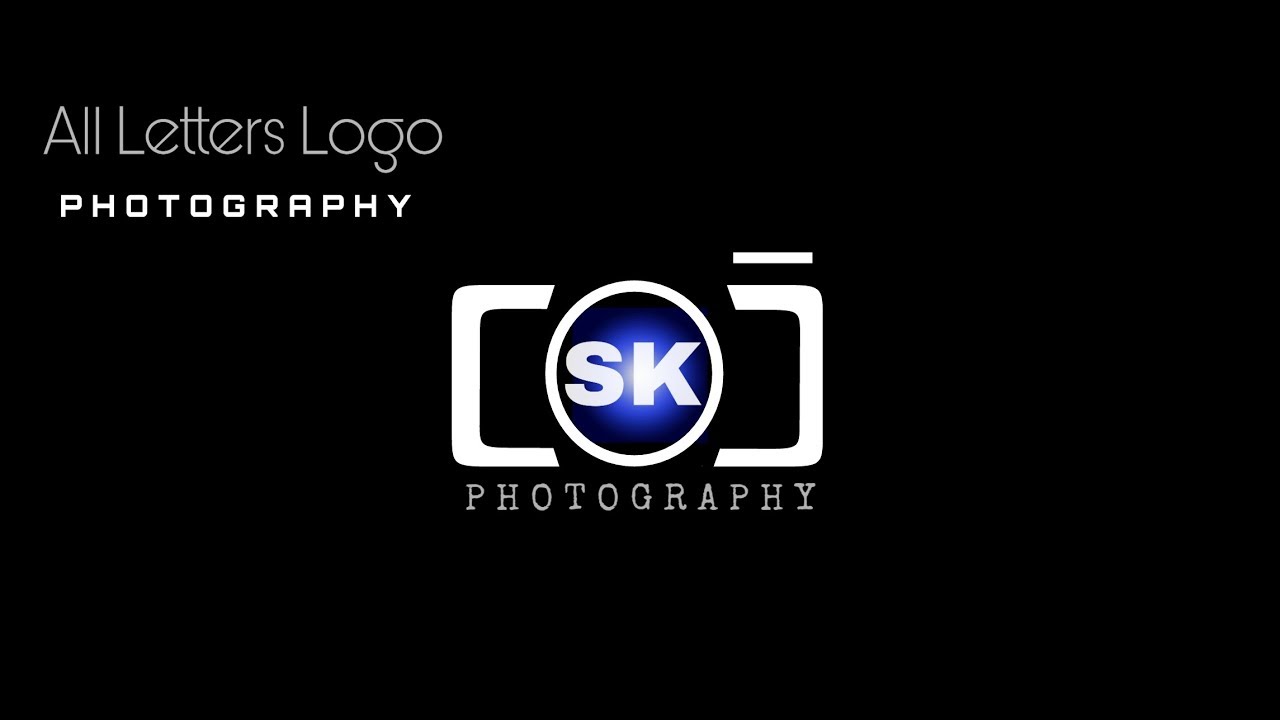 32 Picsart Logo Png Hd Sk