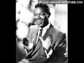 Nat king cole  love french version