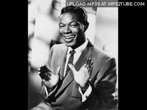 Nat King Cole (+) L-O-V-E (French Version)