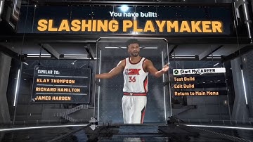 TOP 3 SHOOTING GUARD BUILDS IN NBA 2K20! MOST OVERPOWERED SHOOTING GUARD (SG) BUILDS IN 2K20!