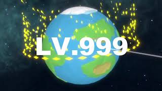 9 3 idle galaxy 1280 720 2 screenshot 4