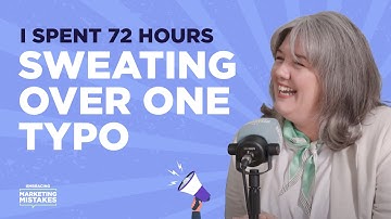 The Art of Authentic Brand Storytelling: Rachel Massey on Breaking Through B2B Blandness