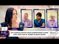Wednesday, May 20, 2026 Daily LIVE LGBTQ+ News Broadcast | Queer News Tonight