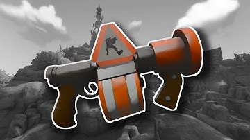 casual sticky jumper guide