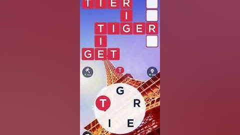 Words of Wonders Crossword Level 28 Walkthrough Guide Android Word Puzzle Game