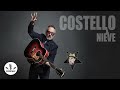 Pod Nation - Elvis Costello: de vuelta a España