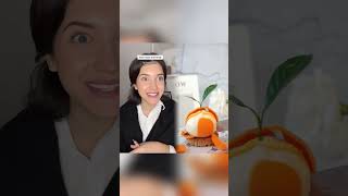 Інформатика це😂😂я просто сміюсь з своїх відео😂😂🤞🏻