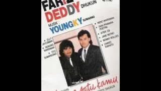 Fariz RM & Deddy Dhukun - ' Hanya Satu Kamu '